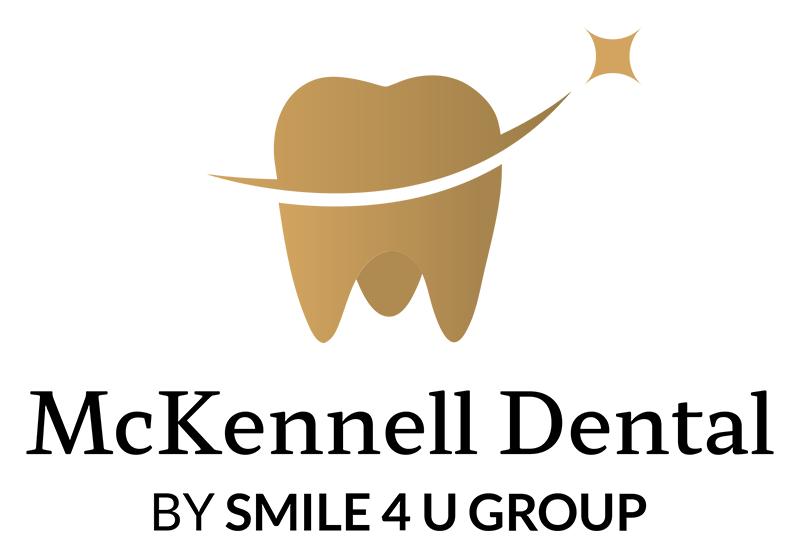 McKennell Dental Practice (By Smile 4 U)